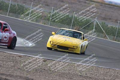 media/Nov-16-2025-CalClub SCCA (Sun) [[2975c16dfc]]/Group 6/Turn 9  and  7/